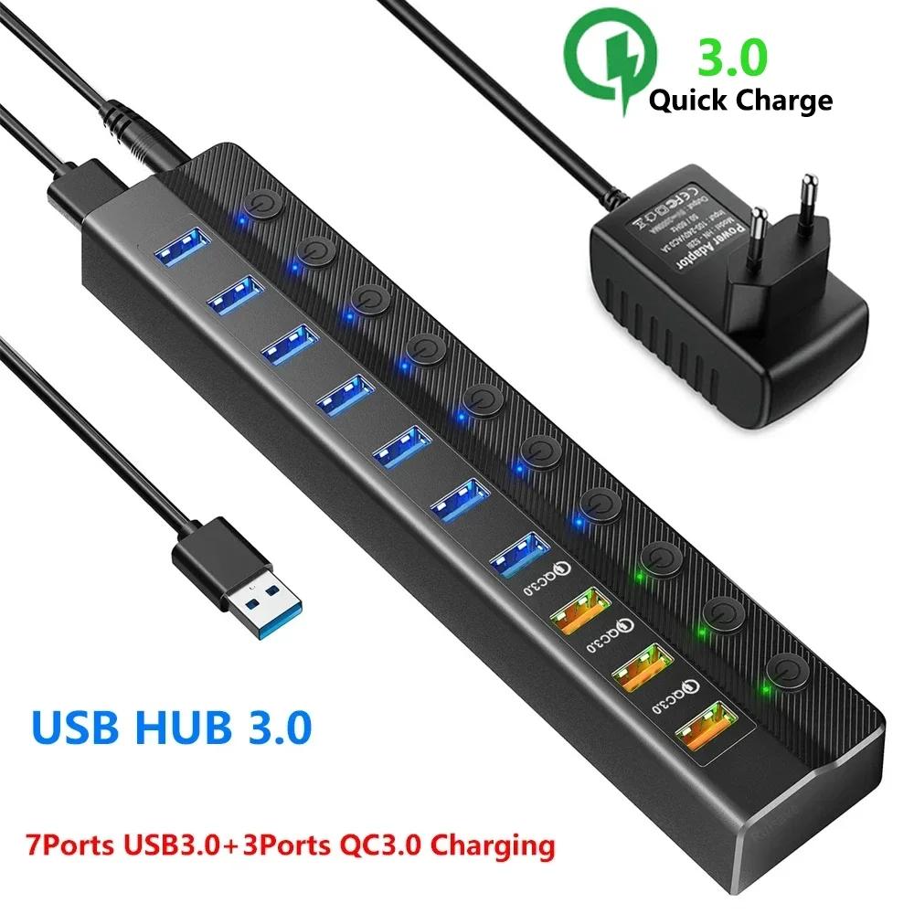 USB    USB ͽټ й,   ,  QC 3.0,  USB  Ʈ PC ׼